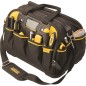 Stanley Fatmax Teknikertaske Stanley Fatmax Teknikertaske